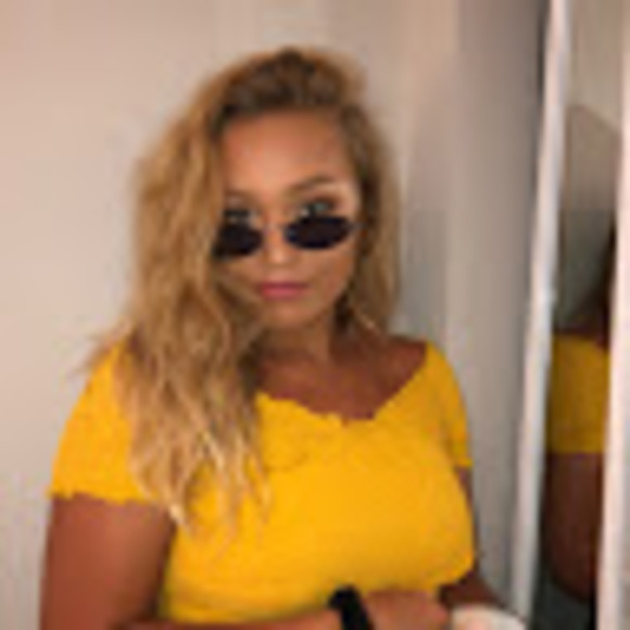 sydniwilson983